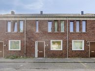 Stuiverstraat 1-J, 5611 TA Eindhoven
