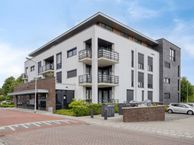 Willem Kloosstraat 36, 4532 EL Terneuzen