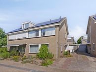 Aalsburg 1274, 6602 TH Wijchen