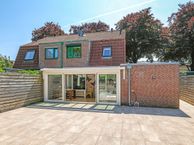 Paul Krugerlaan 43, 7001 DG Doetinchem