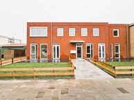 Keinsmerweg 32, 1756 AG 't Zand