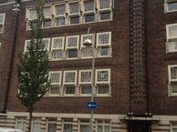 Minervalaan 57-2, 1077 NP Amsterdam