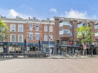 Zwart Janstraat 40-A02, 3035 AT Rotterdam