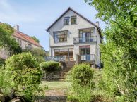 Van Heemstralaan 100, 6814 KN Arnhem