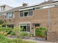 Vivaldistraat 36, 8031 JC Zwolle