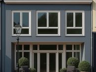 Smeepoortstraat 21, 3841 EG Harderwijk