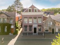 Slagveld 15, 3231 AN Brielle