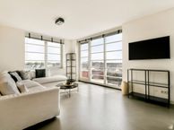 Westhove 170, 1187 DB Amstelveen