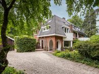 Aristoteleslaan 29, 3707 EK Zeist