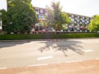 Oldenzaalsestraat 218, 7523 AE Enschede