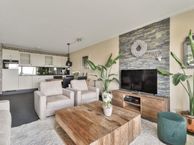 Stationsplein 17-F15, 2041 AA Zandvoort