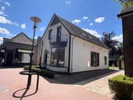 Dorpsstraat 3, 7431 CG Diepenveen