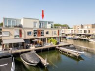 Rochus Meeuwiszweg 410, 3231 CM Brielle