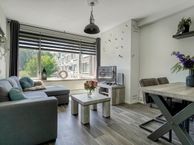 van der Duyn van Maasdamlaan 102-B, 3135 LD Vlaardingen