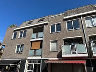 Nieuwstad 73, 6811 BK Arnhem