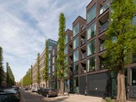 Karel du Jardinstraat 67-A1, 1073 TB Amsterdam