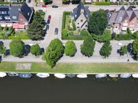 Bernard Zweerskade 12, 1077 TX Amsterdam