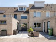 Tjaskermolen 16, 1135 LM Edam