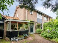 Prinses-Beatrixlaan 7, 3956 XX Leersum