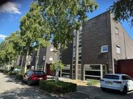 Lotharingen 15, 6162 KK Geleen