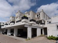 Puttenstein 45, 3328 BK Dordrecht