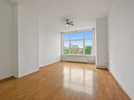 Goudenregenstraat 212, 2565 GD Den Haag