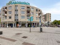 Walstraat 178, 4381 GV Vlissingen