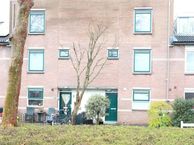 Geel-groenlaan 137, 2718 BT Zoetermeer