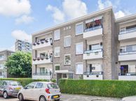 Heliotrooplaan 400, 2555 ML Den Haag