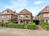 Sparstraat 46, 7572 TK Oldenzaal