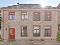 Bagijnestraat 25, 7241 AC Lochem