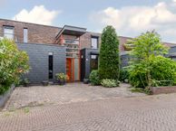 Gotland 7, 2548 WG Den Haag