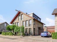 Zuiderkeerkring 42, 2408 TW Alphen aan den Rijn