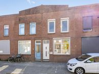 Graaf van Bloisstraat 44, 2805 RL Gouda