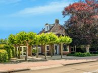 Mient 5, 1901 AB Castricum