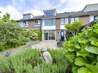 Prof. Dr. Hesselaan 31, 3431 CD Nieuwegein