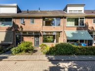 Meeuwensingel 88, 3121 XM Schiedam