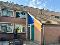 Volkersweg 53, 1684 NW Zwaagdijk-Oost