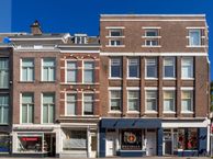 Javastraat 110-A, 2585 AV Den Haag