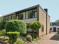 Westeinde 72, 6904 AG Zevenaar