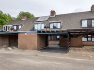 Jan van der Gripstraat 16, 4003 XB Tiel