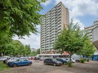 Forellendaal 26, 2553 LB Den Haag