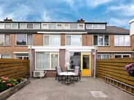 Averkamplaan 34, 1701 VL Heerhugowaard