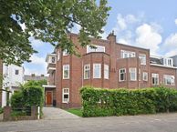 Koningin Wilhelminalaan 520, 2274 BM Voorburg