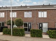 Apollolaan 126, 3832 HB Leusden