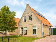 Noord Midslandweg 55, 8891 JG Midsland