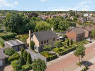 Julianastraat 26, 6101 HJ Echt