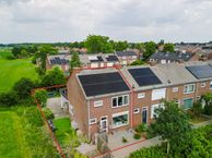 Kloosterstraat 31, 5941 ES Velden