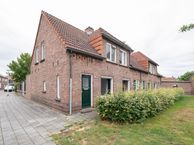 Violierstraat 122, 7601 GW Almelo