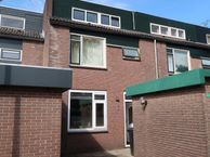 Duivenkamp 3, 3607 AA Maarssen